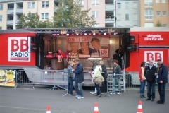 norddeutsche_1992010_2