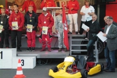 norddeutsche_1992010_20