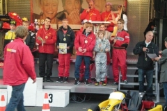 norddeutsche_1992010_21