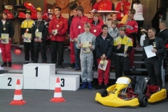 norddeutsche_1992010_22