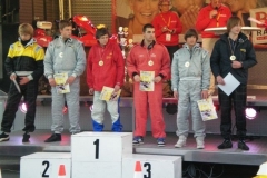 norddeutsche_1992010_23