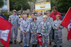 norddeutsche_1992010_3