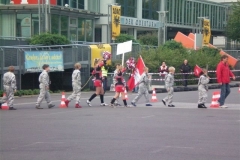 norddeutsche_1992010_4