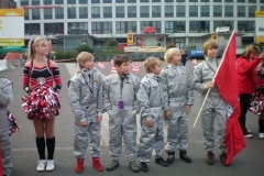 norddeutsche_1992010_5