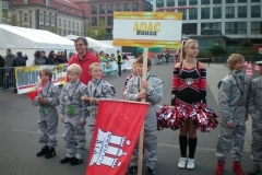 norddeutsche_1992010_6