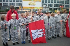 norddeutsche_1992010_7