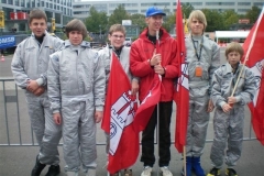 norddeutsche_1992010_8