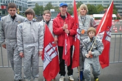 norddeutsche_1992010_9