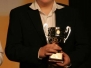 2011 - Abend der Meister