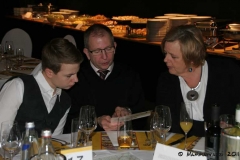 IMG_3113-Fam-Schubert
