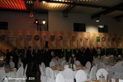 IMG_3115-Halle