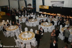 IMG_3130-Halle