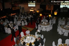 IMG_3133-Halle