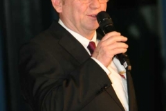 IMG_3145-Ansage