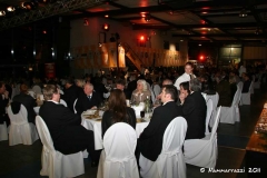 IMG_3149-Vorstands-Tisch