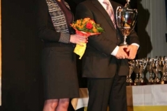 IMG_3167-K-und-H-J-Pfohe