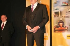 IMG_3177-Klaus-mit-Ewald-Kr