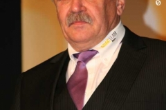 IMG_3179-Klaus