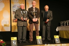 IMG_3226-Sieger-Motorrad-Ol