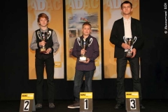 IMG_3260-Sieger-Hansa-Kart
