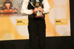 IMG_3285-David