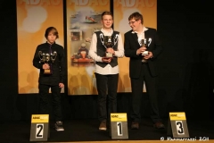 IMG_3322-Sieger-JKS-K4