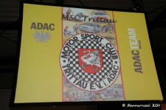 IMG_3332-MSC-Trittau-Logo