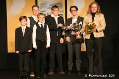 IMG_3341-Sieger-Mannschaft