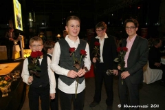 IMG_3345-Rosenkavaliere