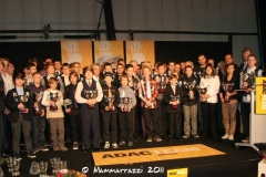 IMG_3369-alle