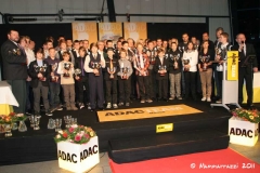 IMG_3372-alle