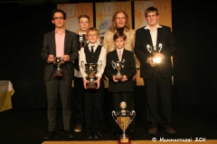 IMG_3381-MSC-Gruppe