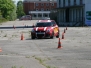 2011 - Autoslalom Segeberg