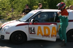 fahrerwechsel_marc_und_tim