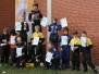 2011 - Breitenfelde
