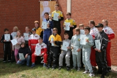 IMG_4244-Siegerehrung-K-3