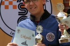 IMG_4250-Lukas