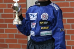 IMG_4258-Phil