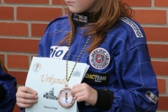 IMG_4261-Hanna