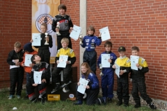 IMG_4265-Siegerehrung-K-2