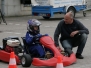 2011 - Buchholz