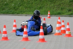 IMG_7858-Timo-vergr