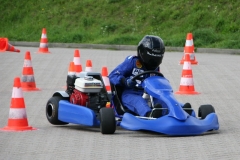 IMG_7861-Timo