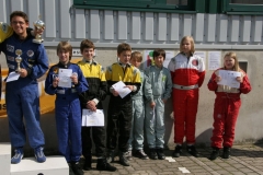 IMG_7909-Sieger-K3