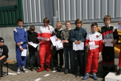 IMG_7912-Sieger-K3