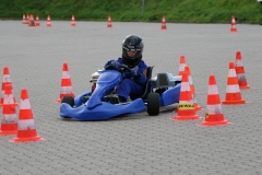 IMG_7932-Collin