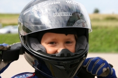 IMG_7969-Phil