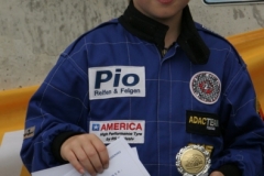 IMG_7988-Collin