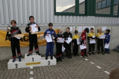 IMG_8003-Sieger-K2