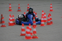 IMG_8058-Tristan